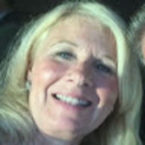 Meet your Posher, Ginger